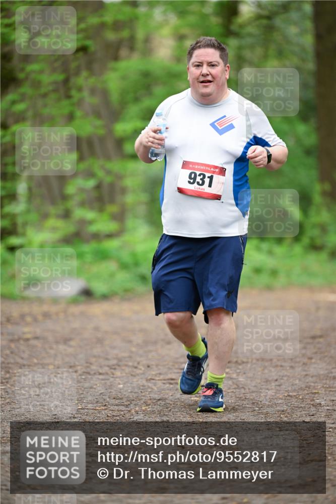 19.04.2026 - Hammer Lauf Dr. Thomas Lammeyer http://msf.ph/oto/9552817 19.04.2026 12:11:23 Laufen 931 meine-sportfotos.de