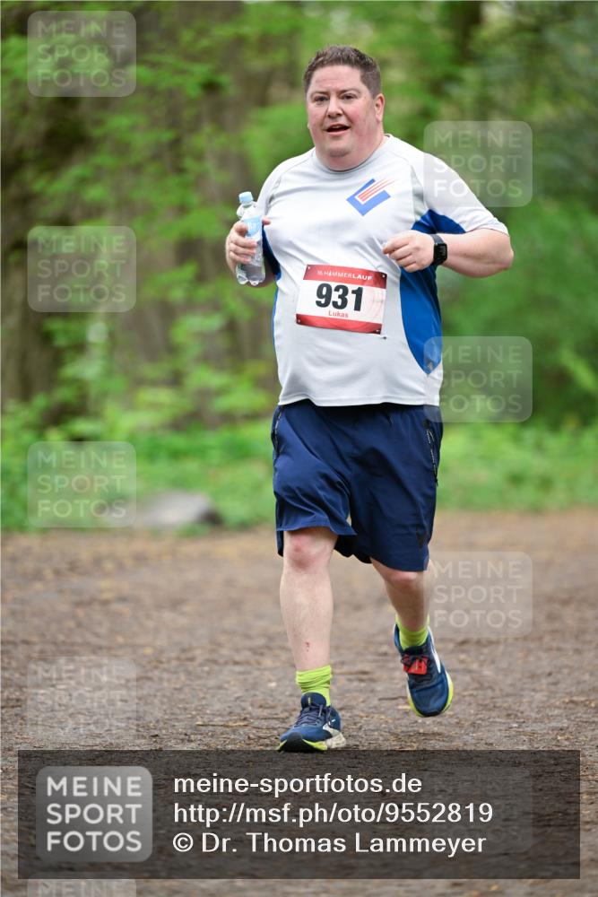 19.04.2026 - Hammer Lauf Dr. Thomas Lammeyer http://msf.ph/oto/9552819 19.04.2026 12:11:23 Laufen 931 meine-sportfotos.de