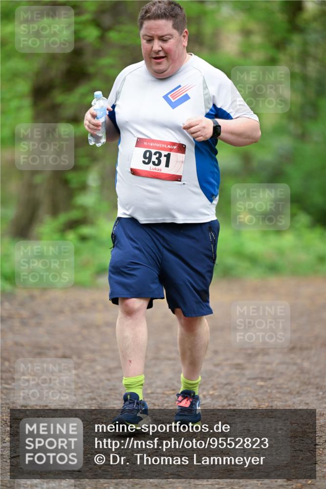 19.04.2026 - Hammer Lauf Dr. Thomas Lammeyer http://msf.ph/oto/9552823 19.04.2026 12:11:23 Laufen 931 meine-sportfotos.de