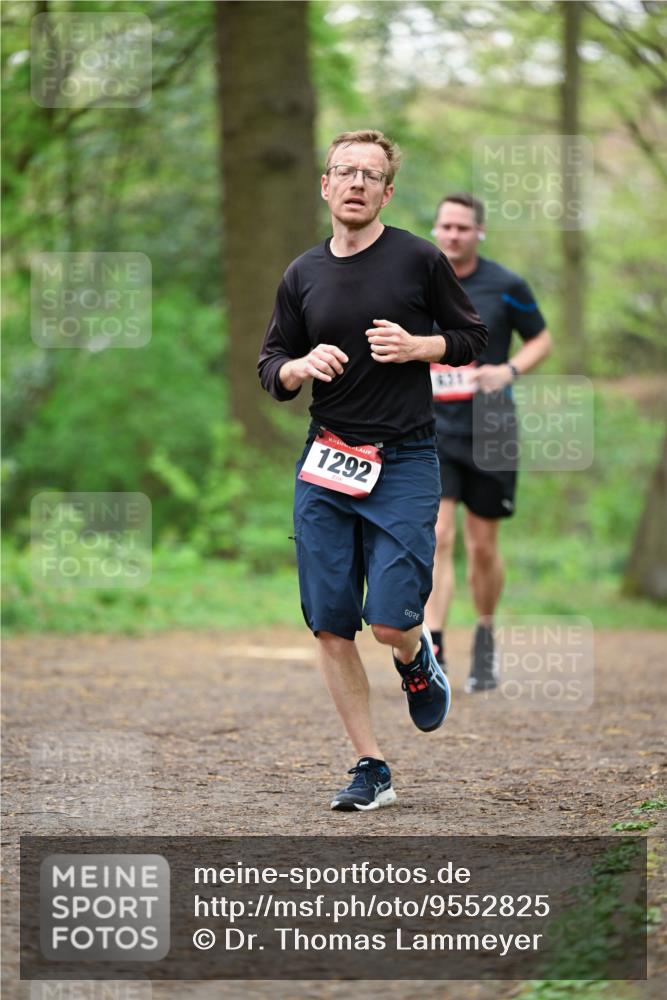 19.04.2026 - Hammer Lauf Dr. Thomas Lammeyer http://msf.ph/oto/9552825 19.04.2026 12:11:29 Laufen 1292 meine-sportfotos.de