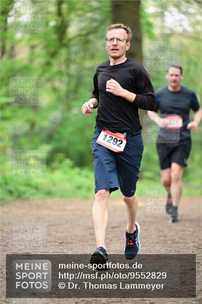 19.04.2026 - Hammer Lauf Dr. Thomas Lammeyer http://msf.ph/oto/9552829 19.04.2026 12:11:29 Laufen 1292, 436 meine-sportfotos.de