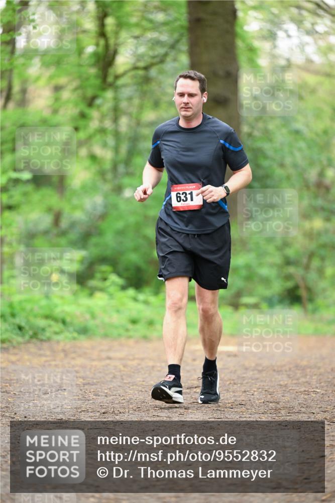 19.04.2026 - Hammer Lauf Dr. Thomas Lammeyer http://msf.ph/oto/9552832 19.04.2026 12:11:31 Laufen 631 meine-sportfotos.de