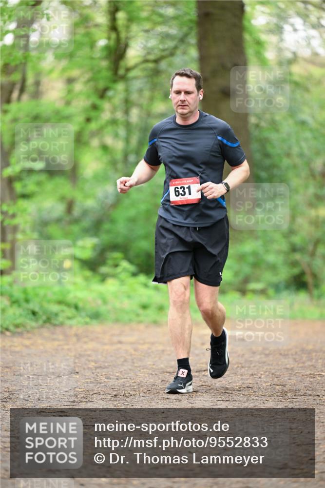 19.04.2026 - Hammer Lauf Dr. Thomas Lammeyer http://msf.ph/oto/9552833 19.04.2026 12:11:31 Laufen 631 meine-sportfotos.de