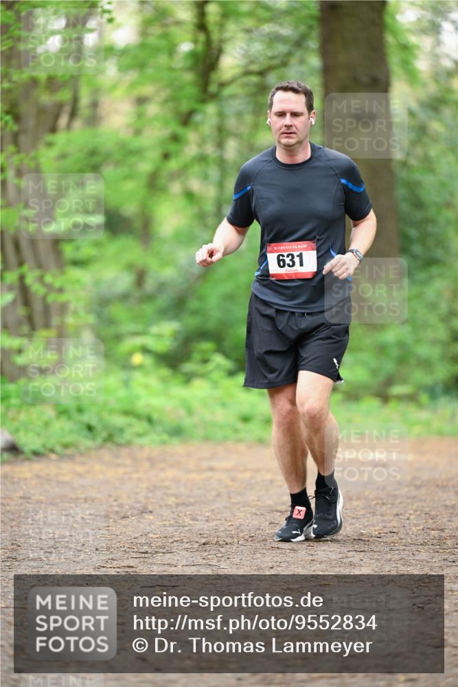 19.04.2026 - Hammer Lauf Dr. Thomas Lammeyer http://msf.ph/oto/9552834 19.04.2026 12:11:31 Laufen 631 meine-sportfotos.de