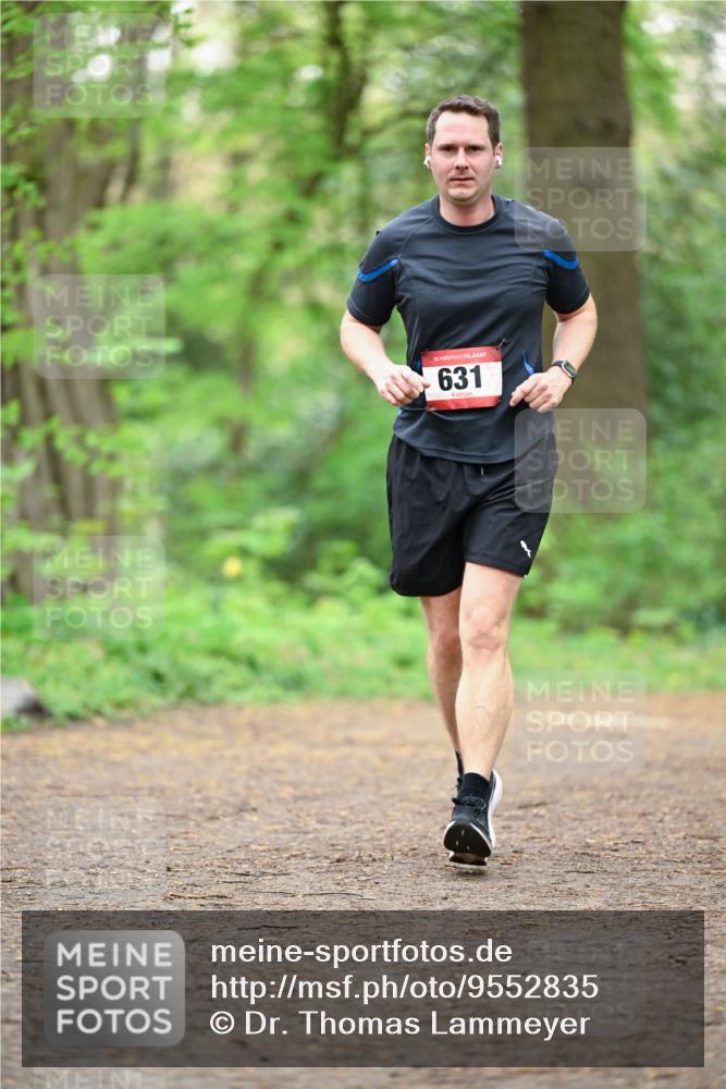 19.04.2026 - Hammer Lauf Dr. Thomas Lammeyer http://msf.ph/oto/9552835 19.04.2026 12:11:31 Laufen 631 meine-sportfotos.de