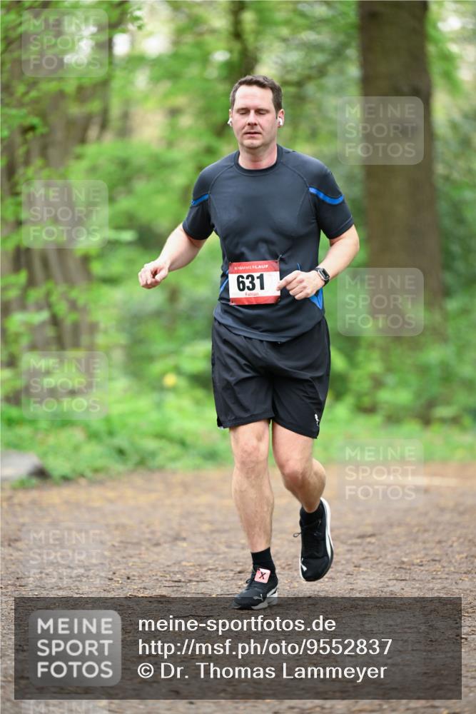 19.04.2026 - Hammer Lauf Dr. Thomas Lammeyer http://msf.ph/oto/9552837 19.04.2026 12:11:32 Laufen 631 meine-sportfotos.de