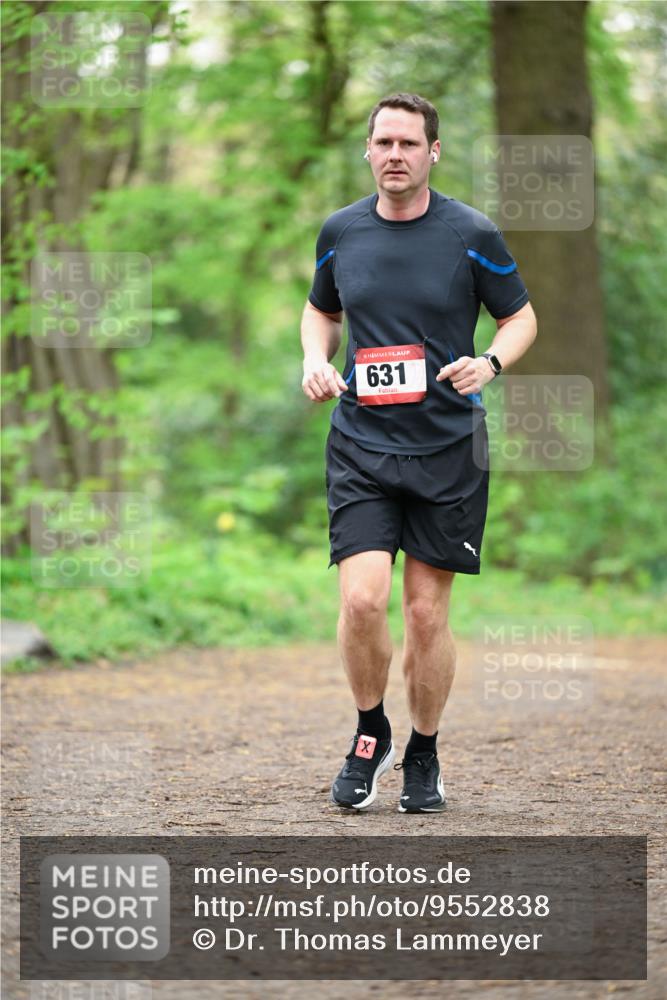 19.04.2026 - Hammer Lauf Dr. Thomas Lammeyer http://msf.ph/oto/9552838 19.04.2026 12:11:31 Laufen 631 meine-sportfotos.de