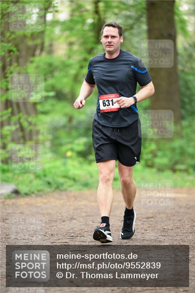 19.04.2026 - Hammer Lauf Dr. Thomas Lammeyer http://msf.ph/oto/9552839 19.04.2026 12:11:32 Laufen 631 meine-sportfotos.de