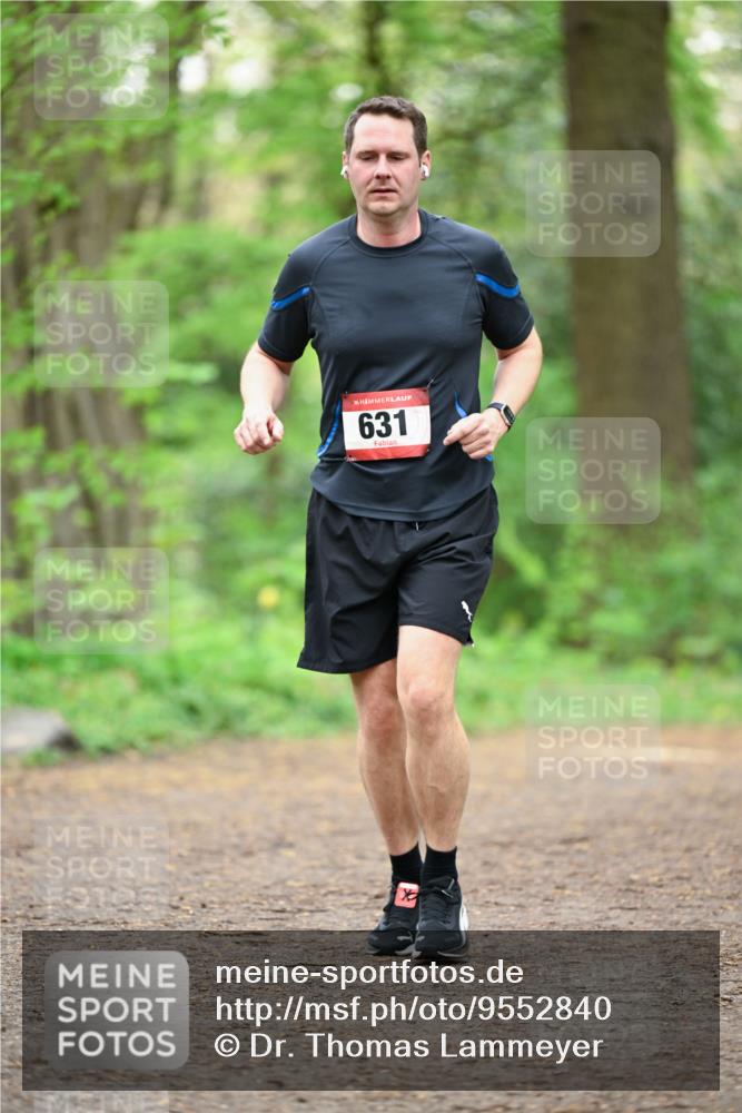 19.04.2026 - Hammer Lauf Dr. Thomas Lammeyer http://msf.ph/oto/9552840 19.04.2026 12:11:32 Laufen 631 meine-sportfotos.de
