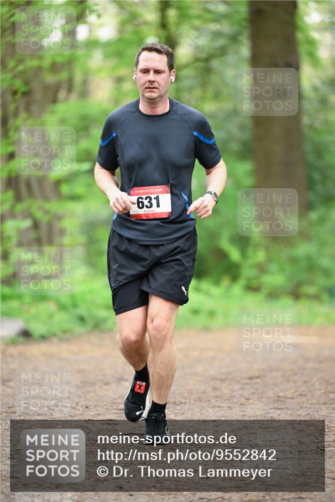 19.04.2026 - Hammer Lauf Dr. Thomas Lammeyer http://msf.ph/oto/9552842 19.04.2026 12:11:32 Laufen 631 meine-sportfotos.de