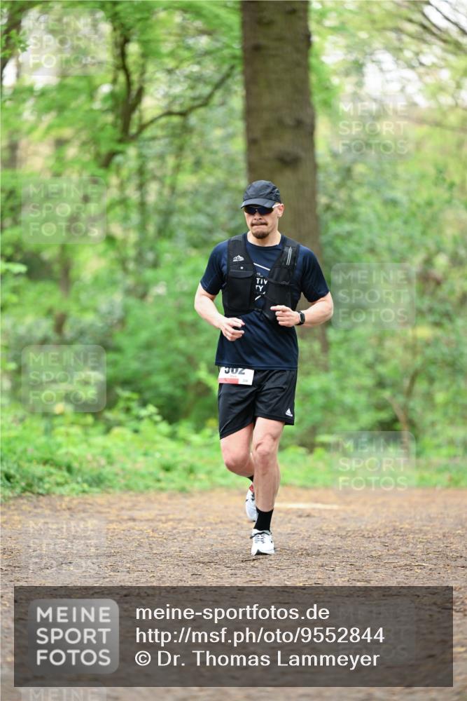 19.04.2026 - Hammer Lauf Dr. Thomas Lammeyer http://msf.ph/oto/9552844 19.04.2026 12:11:35 Laufen  meine-sportfotos.de
