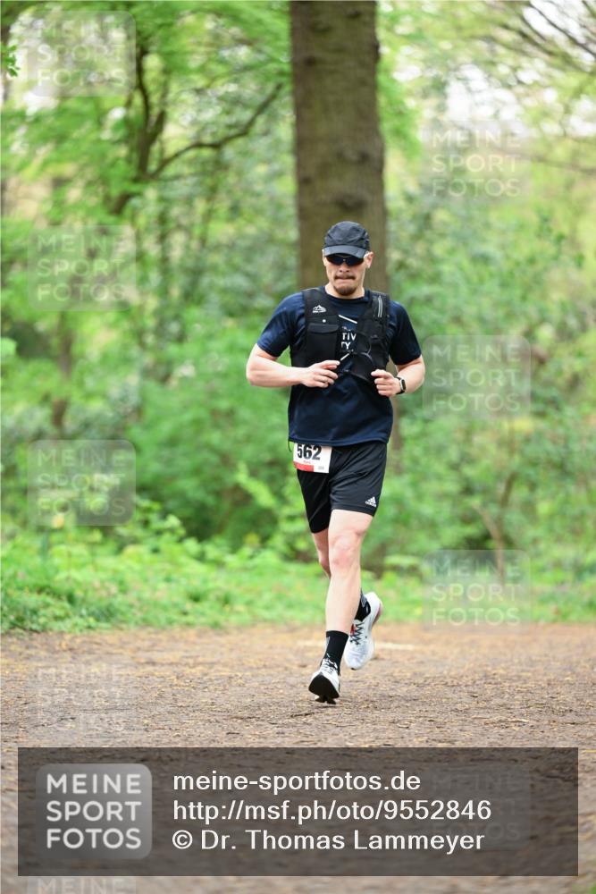 19.04.2026 - Hammer Lauf Dr. Thomas Lammeyer http://msf.ph/oto/9552846 19.04.2026 12:11:35 Laufen 562 meine-sportfotos.de