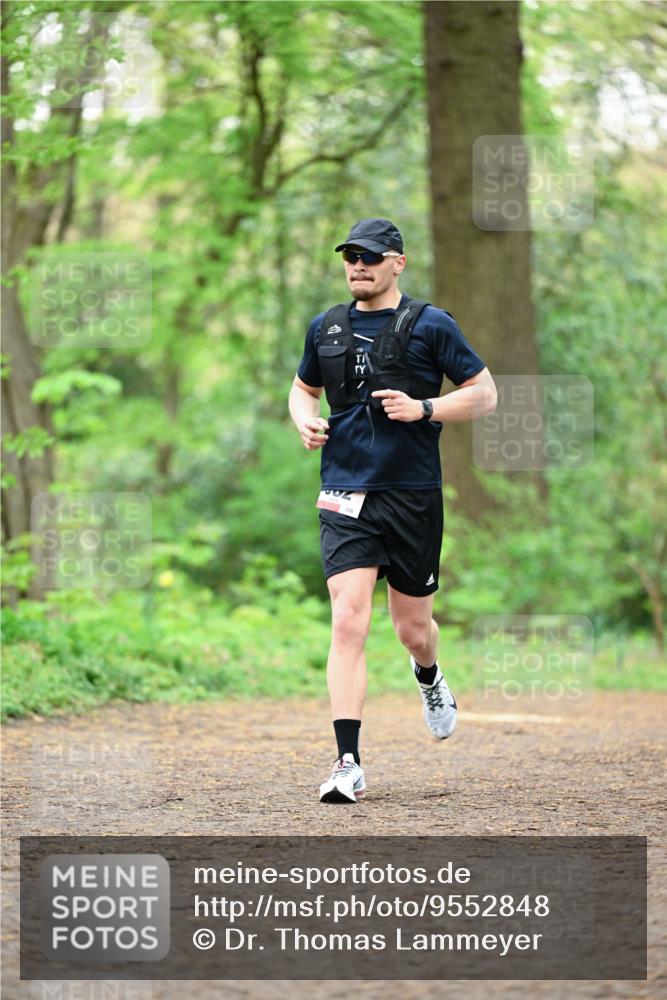 19.04.2026 - Hammer Lauf Dr. Thomas Lammeyer http://msf.ph/oto/9552848 19.04.2026 12:11:36 Laufen  meine-sportfotos.de