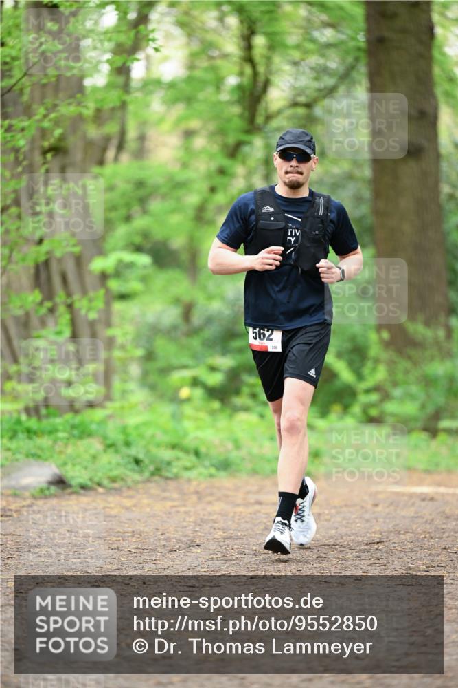 19.04.2026 - Hammer Lauf Dr. Thomas Lammeyer http://msf.ph/oto/9552850 19.04.2026 12:11:36 Laufen 562 meine-sportfotos.de