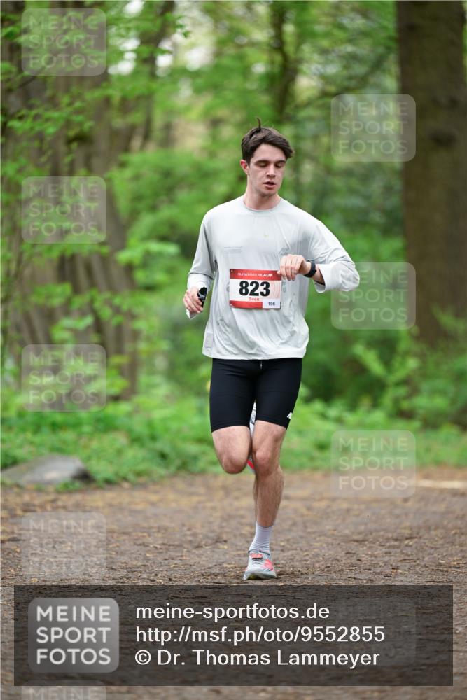 19.04.2026 - Hammer Lauf Dr. Thomas Lammeyer http://msf.ph/oto/9552855 19.04.2026 12:11:57 Laufen 823, 196 meine-sportfotos.de