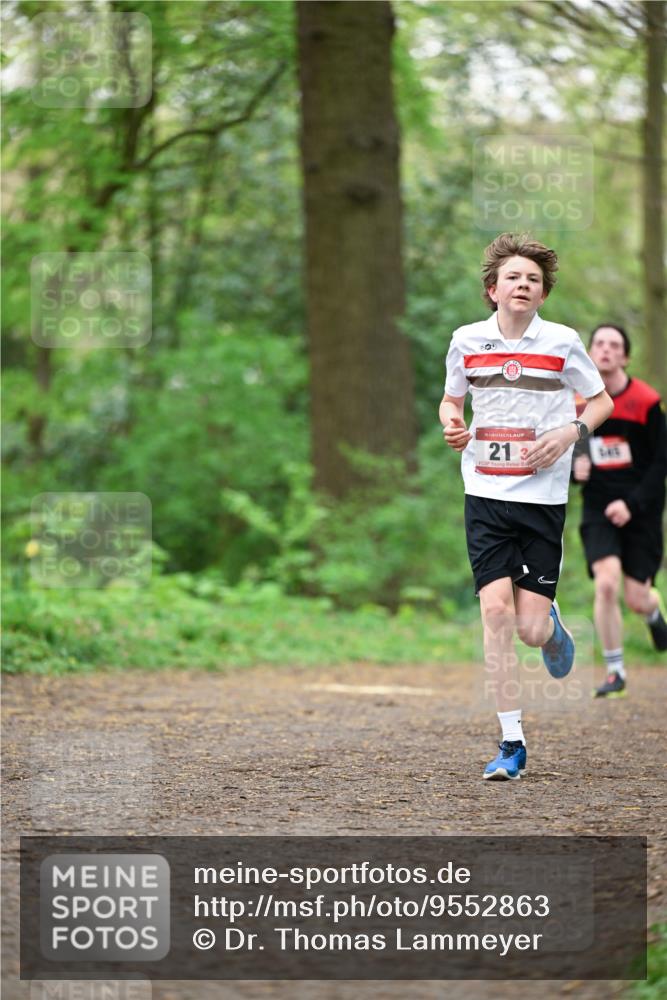 19.04.2026 - Hammer Lauf Dr. Thomas Lammeyer http://msf.ph/oto/9552863 19.04.2026 12:12:22 Laufen 213, 243 meine-sportfotos.de