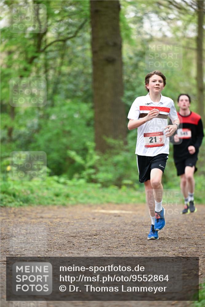 19.04.2026 - Hammer Lauf Dr. Thomas Lammeyer http://msf.ph/oto/9552864 19.04.2026 12:12:22 Laufen 243 meine-sportfotos.de