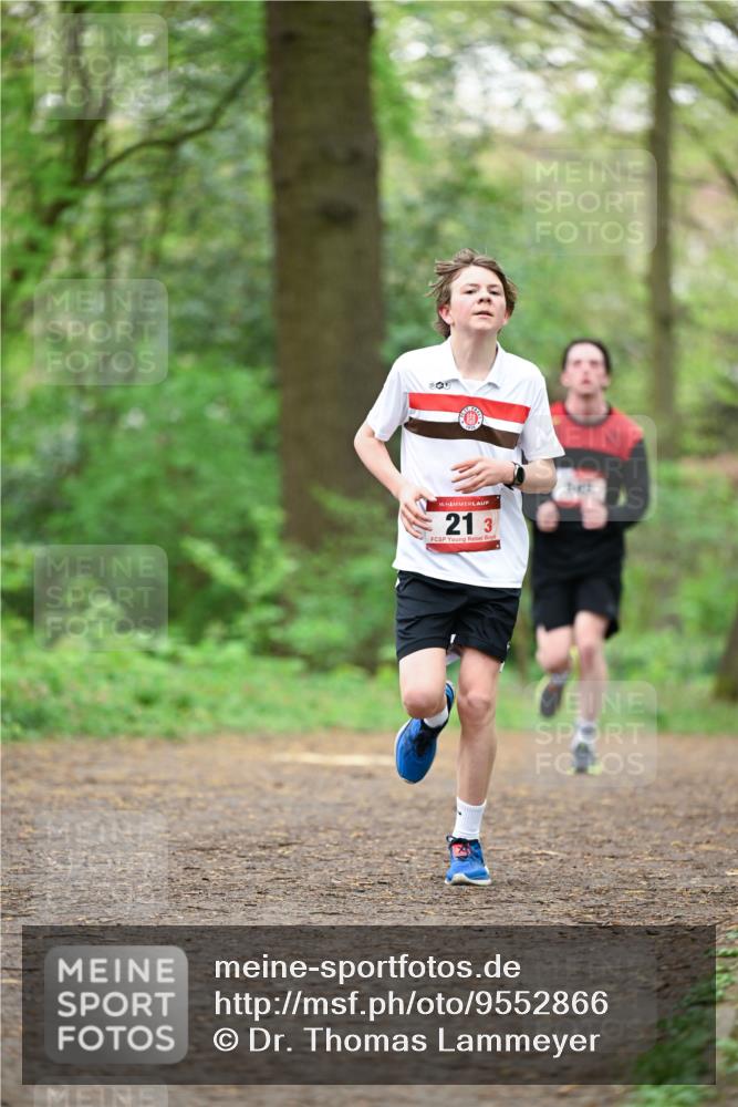 19.04.2026 - Hammer Lauf Dr. Thomas Lammeyer http://msf.ph/oto/9552866 19.04.2026 12:12:23 Laufen  meine-sportfotos.de