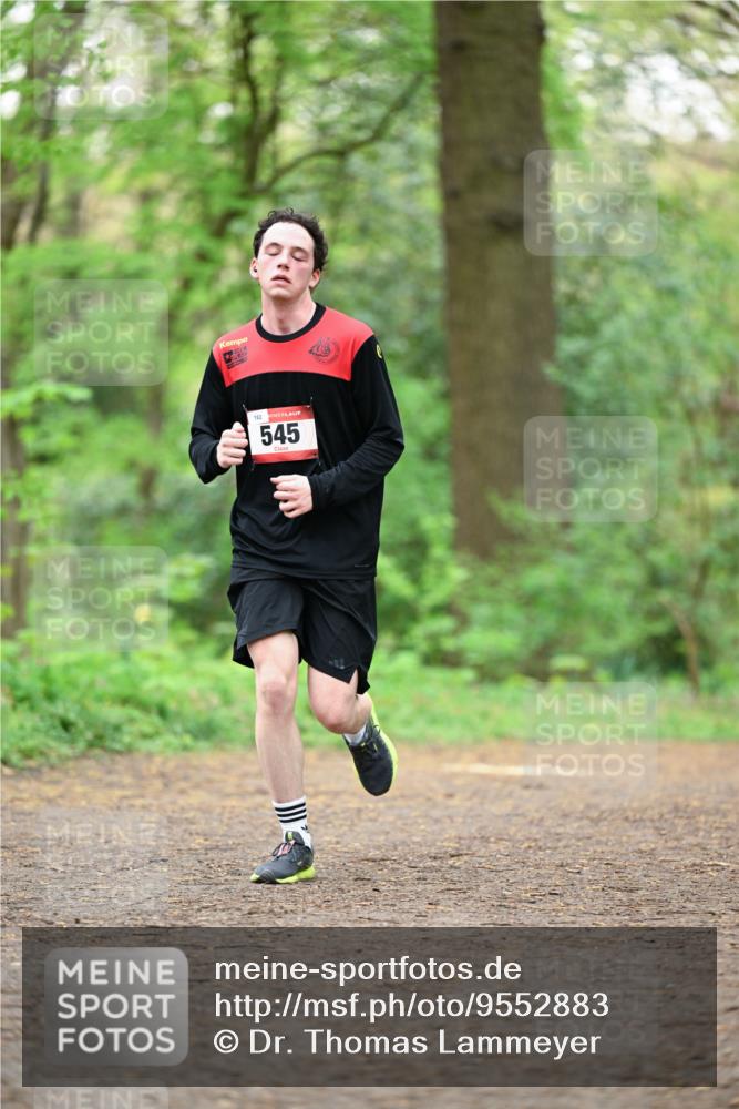 19.04.2026 - Hammer Lauf Dr. Thomas Lammeyer http://msf.ph/oto/9552883 19.04.2026 12:12:25 Laufen 182, 545 meine-sportfotos.de
