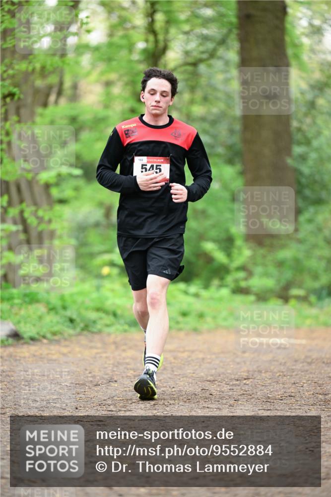 19.04.2026 - Hammer Lauf Dr. Thomas Lammeyer http://msf.ph/oto/9552884 19.04.2026 12:12:26 Laufen 182, 545 meine-sportfotos.de