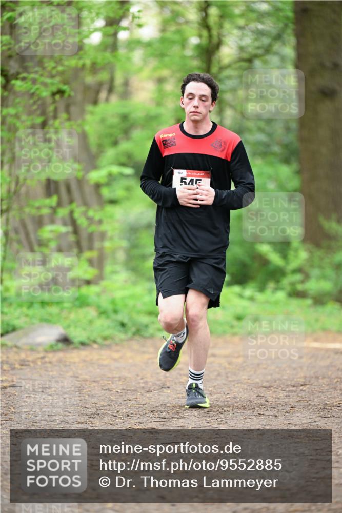 19.04.2026 - Hammer Lauf Dr. Thomas Lammeyer http://msf.ph/oto/9552885 19.04.2026 12:12:26 Laufen 182, 545 meine-sportfotos.de