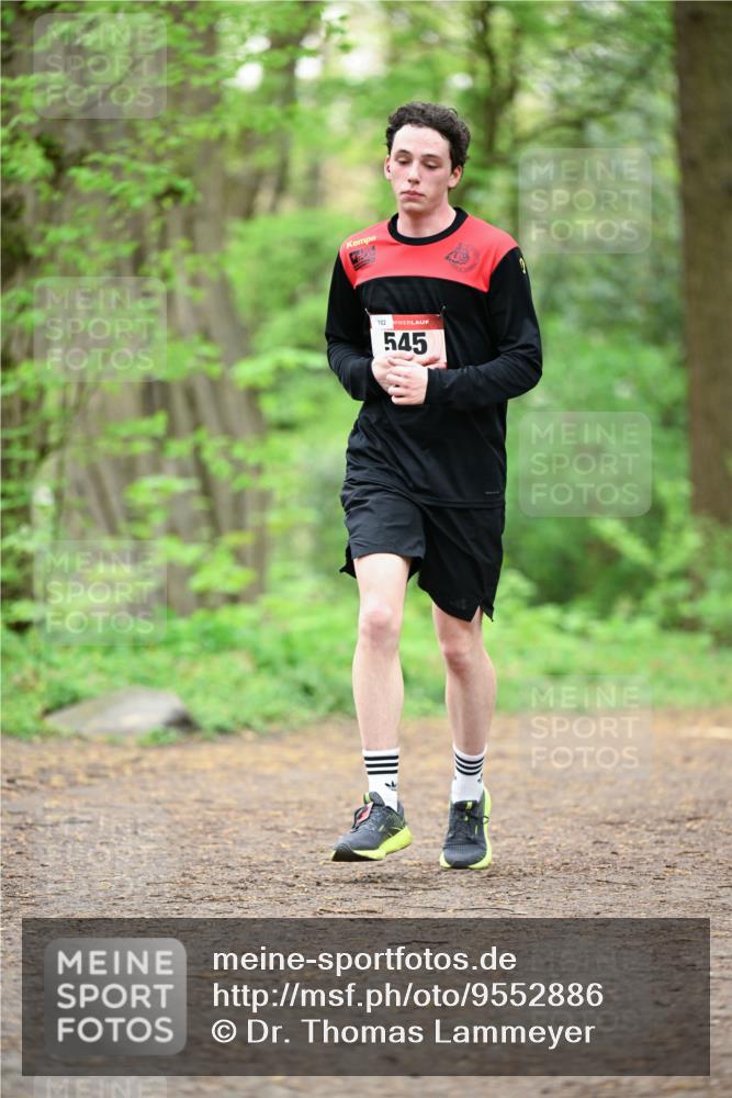 19.04.2026 - Hammer Lauf Dr. Thomas Lammeyer http://msf.ph/oto/9552886 19.04.2026 12:12:26 Laufen 182, 545 meine-sportfotos.de