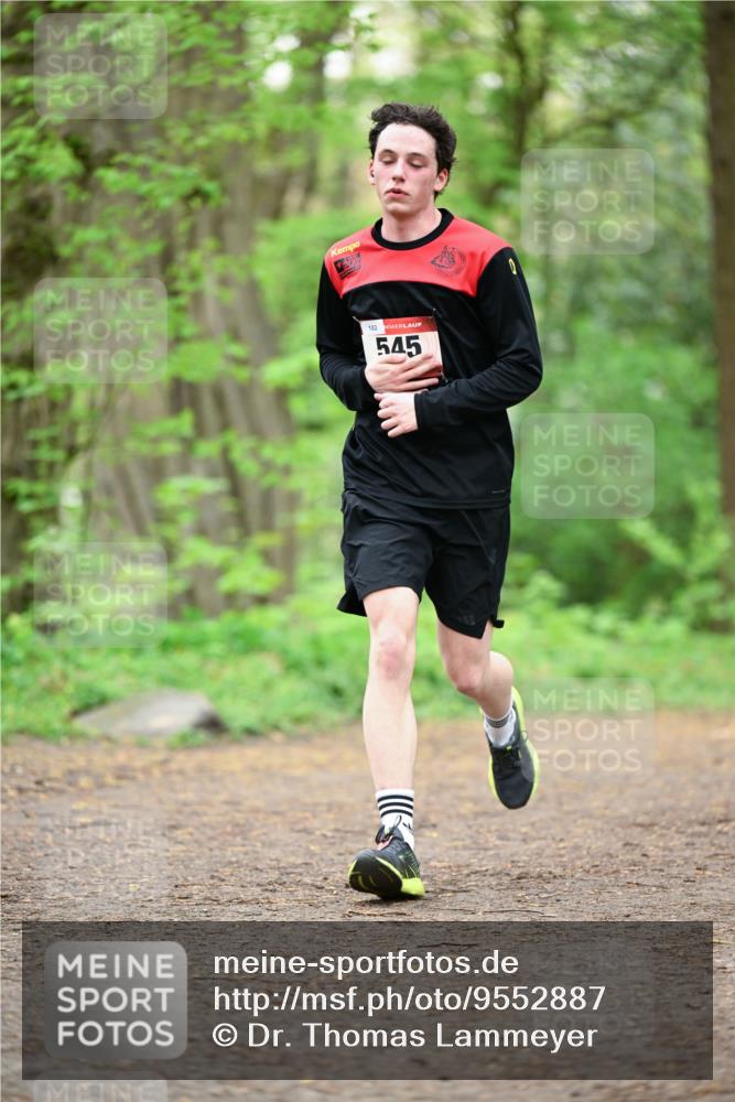 19.04.2026 - Hammer Lauf Dr. Thomas Lammeyer http://msf.ph/oto/9552887 19.04.2026 12:12:26 Laufen 182, 545 meine-sportfotos.de
