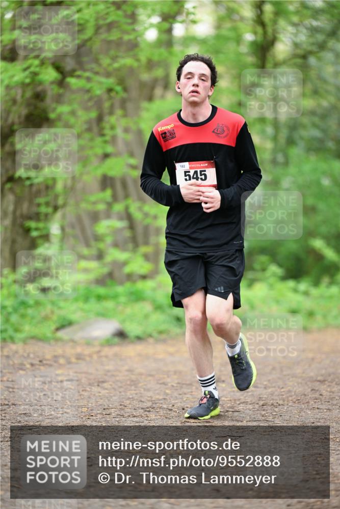 19.04.2026 - Hammer Lauf Dr. Thomas Lammeyer http://msf.ph/oto/9552888 19.04.2026 12:12:26 Laufen 182, 545 meine-sportfotos.de