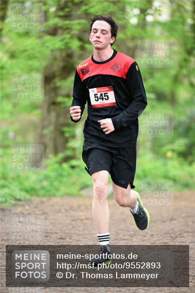 19.04.2026 - Hammer Lauf Dr. Thomas Lammeyer http://msf.ph/oto/9552893 19.04.2026 12:12:27 Laufen 182, 545 meine-sportfotos.de