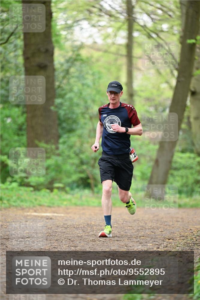 19.04.2026 - Hammer Lauf Dr. Thomas Lammeyer http://msf.ph/oto/9552895 19.04.2026 12:13:01 Laufen  meine-sportfotos.de