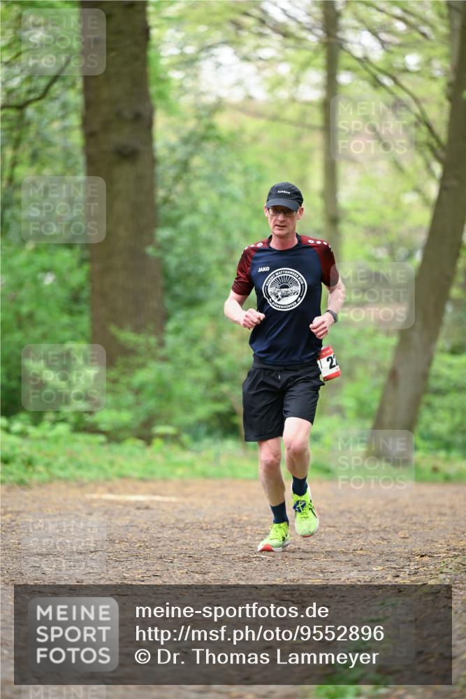 19.04.2026 - Hammer Lauf Dr. Thomas Lammeyer http://msf.ph/oto/9552896 19.04.2026 12:13:01 Laufen  meine-sportfotos.de