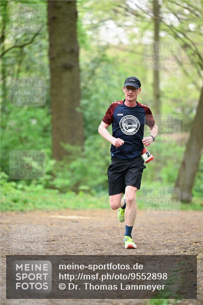 19.04.2026 - Hammer Lauf Dr. Thomas Lammeyer http://msf.ph/oto/9552898 19.04.2026 12:13:01 Laufen  meine-sportfotos.de