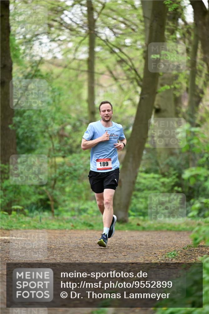 19.04.2026 - Hammer Lauf Dr. Thomas Lammeyer http://msf.ph/oto/9552899 19.04.2026 12:13:10 Laufen 189 meine-sportfotos.de