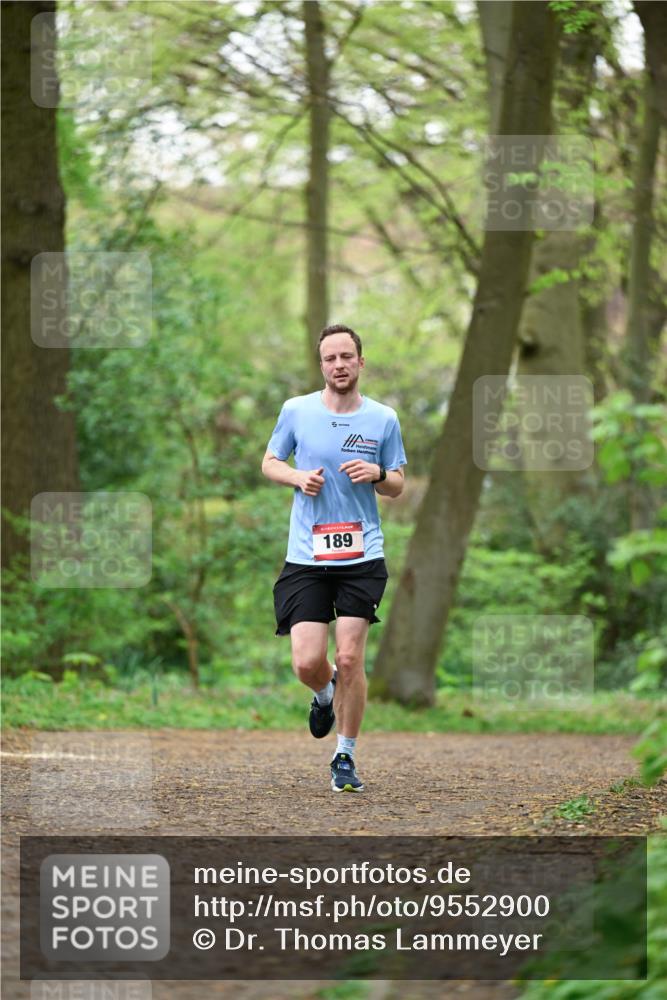 19.04.2026 - Hammer Lauf Dr. Thomas Lammeyer http://msf.ph/oto/9552900 19.04.2026 12:13:10 Laufen 189 meine-sportfotos.de