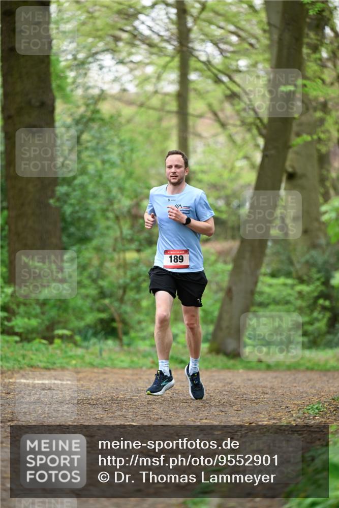 19.04.2026 - Hammer Lauf Dr. Thomas Lammeyer http://msf.ph/oto/9552901 19.04.2026 12:13:11 Laufen 189 meine-sportfotos.de