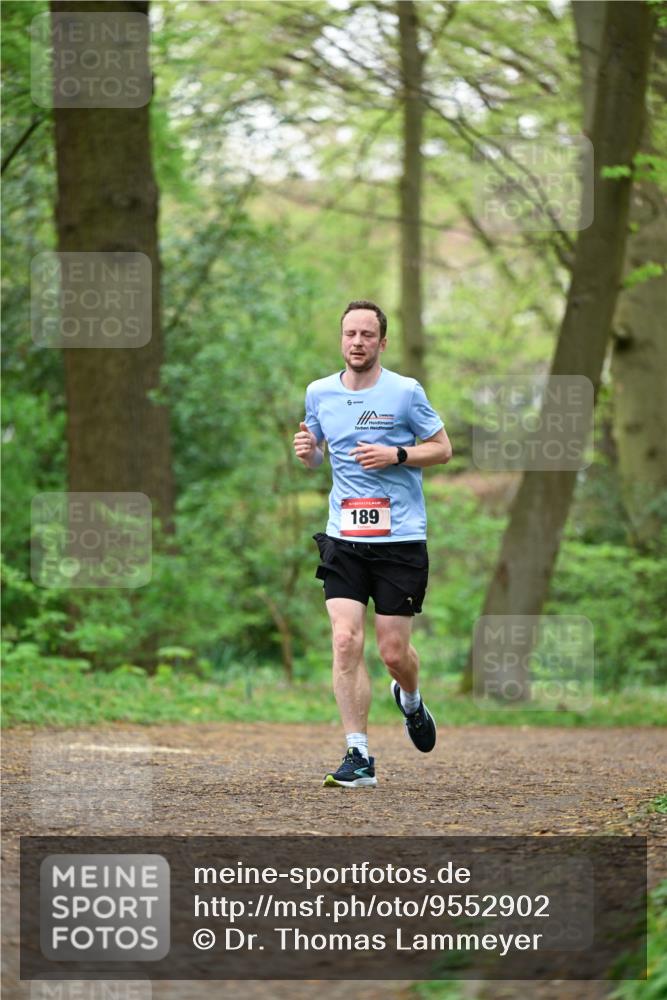 19.04.2026 - Hammer Lauf Dr. Thomas Lammeyer http://msf.ph/oto/9552902 19.04.2026 12:13:11 Laufen 189 meine-sportfotos.de