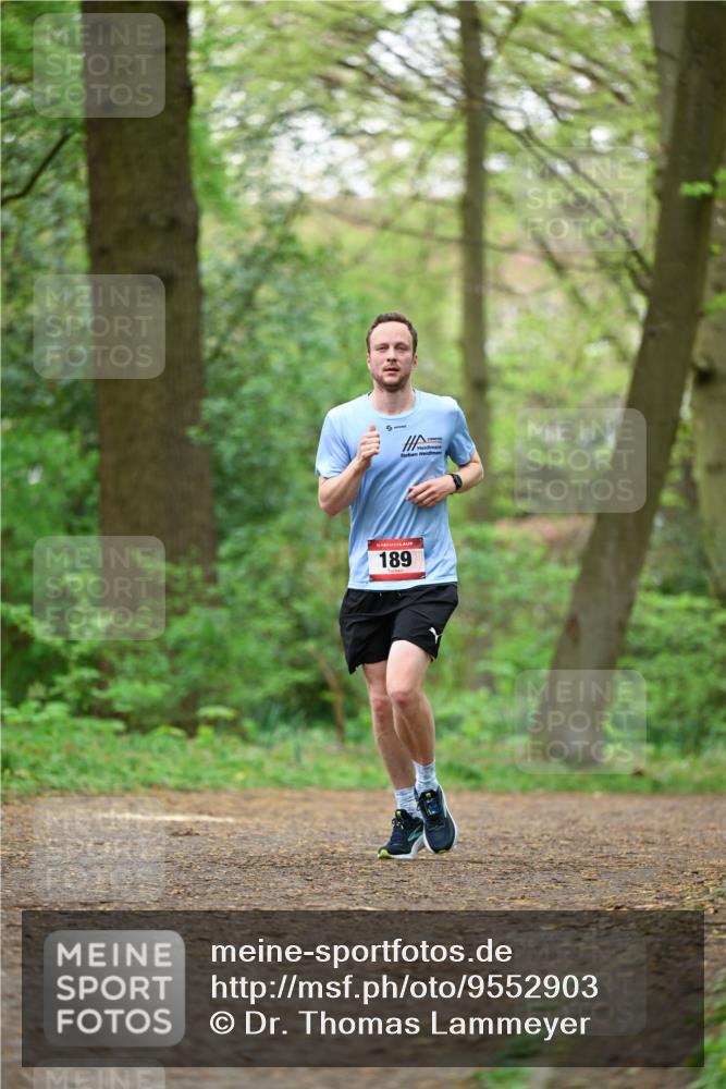 19.04.2026 - Hammer Lauf Dr. Thomas Lammeyer http://msf.ph/oto/9552903 19.04.2026 12:13:11 Laufen 189 meine-sportfotos.de