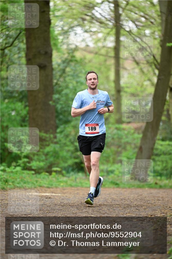 19.04.2026 - Hammer Lauf Dr. Thomas Lammeyer http://msf.ph/oto/9552904 19.04.2026 12:13:11 Laufen 189 meine-sportfotos.de