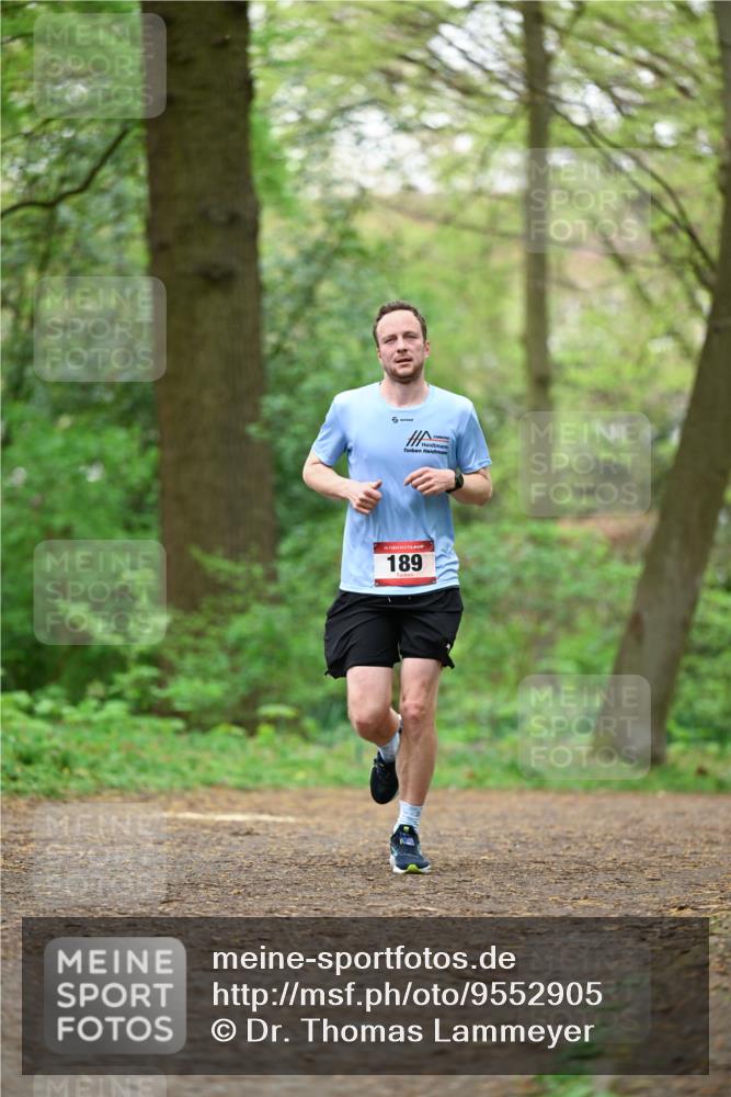 19.04.2026 - Hammer Lauf Dr. Thomas Lammeyer http://msf.ph/oto/9552905 19.04.2026 12:13:11 Laufen 189 meine-sportfotos.de
