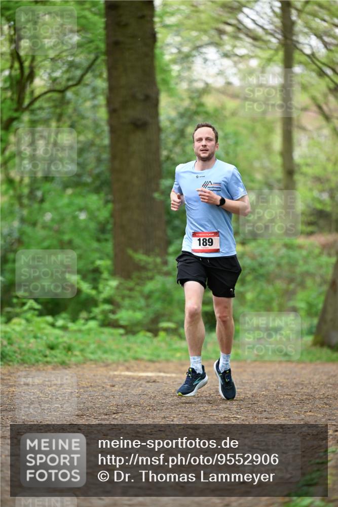 19.04.2026 - Hammer Lauf Dr. Thomas Lammeyer http://msf.ph/oto/9552906 19.04.2026 12:13:11 Laufen 189 meine-sportfotos.de