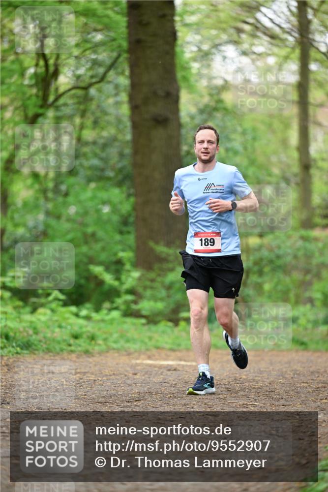 19.04.2026 - Hammer Lauf Dr. Thomas Lammeyer http://msf.ph/oto/9552907 19.04.2026 12:13:11 Laufen 189 meine-sportfotos.de