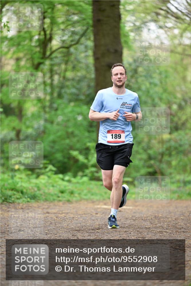 19.04.2026 - Hammer Lauf Dr. Thomas Lammeyer http://msf.ph/oto/9552908 19.04.2026 12:13:12 Laufen 189 meine-sportfotos.de