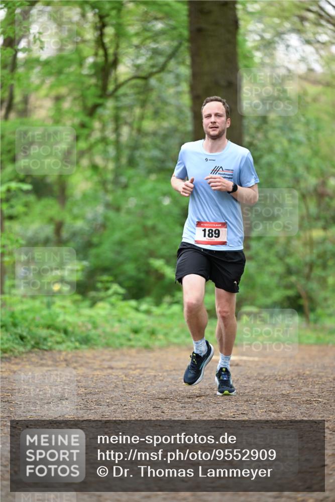 19.04.2026 - Hammer Lauf Dr. Thomas Lammeyer http://msf.ph/oto/9552909 19.04.2026 12:13:12 Laufen 189 meine-sportfotos.de