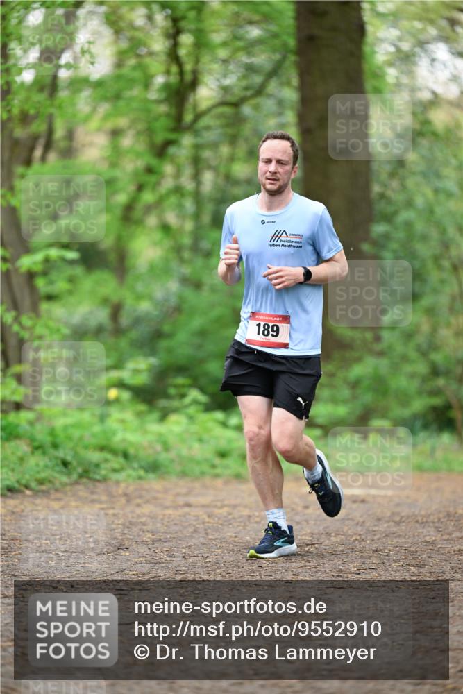19.04.2026 - Hammer Lauf Dr. Thomas Lammeyer http://msf.ph/oto/9552910 19.04.2026 12:13:12 Laufen 189 meine-sportfotos.de
