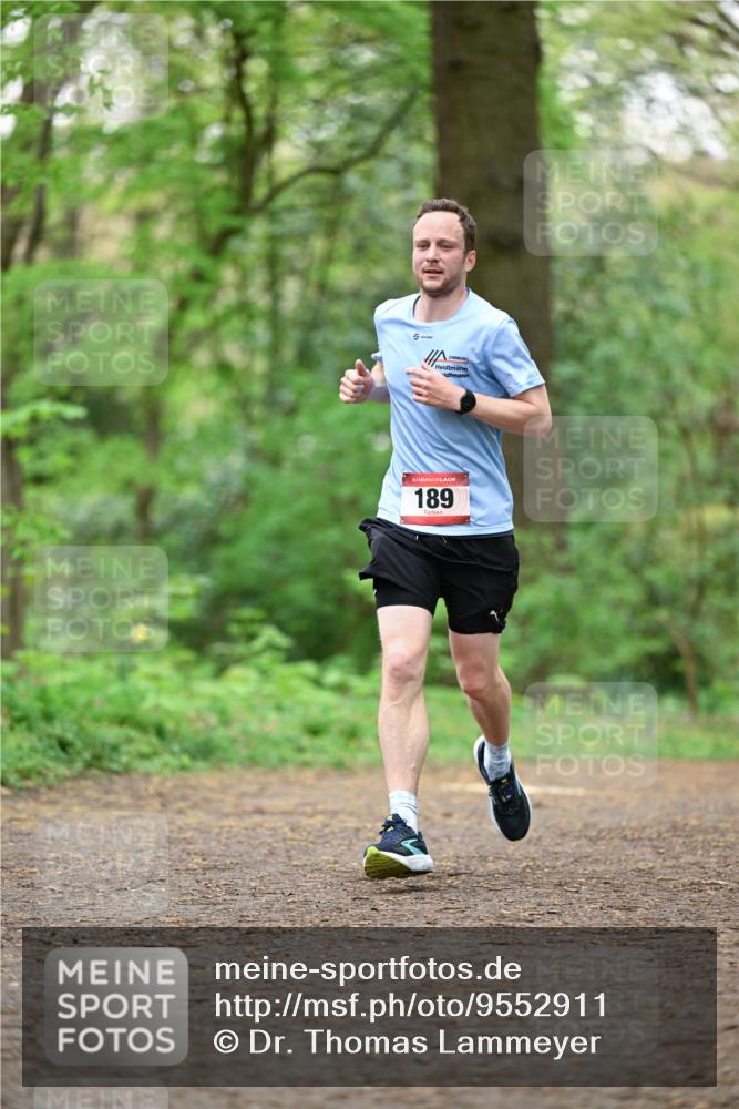 19.04.2026 - Hammer Lauf Dr. Thomas Lammeyer http://msf.ph/oto/9552911 19.04.2026 12:13:12 Laufen 189 meine-sportfotos.de
