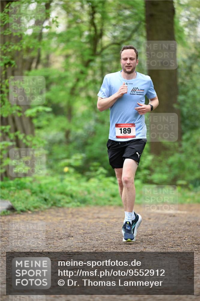 19.04.2026 - Hammer Lauf Dr. Thomas Lammeyer http://msf.ph/oto/9552912 19.04.2026 12:13:12 Laufen 189 meine-sportfotos.de