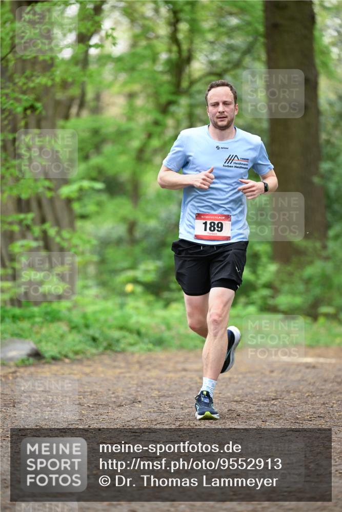 19.04.2026 - Hammer Lauf Dr. Thomas Lammeyer http://msf.ph/oto/9552913 19.04.2026 12:13:12 Laufen 189 meine-sportfotos.de