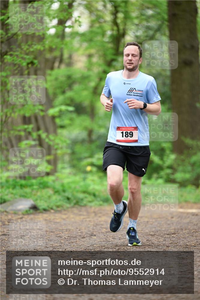 19.04.2026 - Hammer Lauf Dr. Thomas Lammeyer http://msf.ph/oto/9552914 19.04.2026 12:13:12 Laufen 189 meine-sportfotos.de