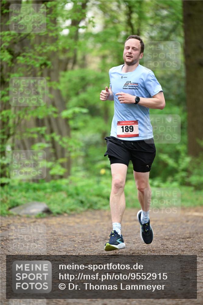 19.04.2026 - Hammer Lauf Dr. Thomas Lammeyer http://msf.ph/oto/9552915 19.04.2026 12:13:13 Laufen 189 meine-sportfotos.de