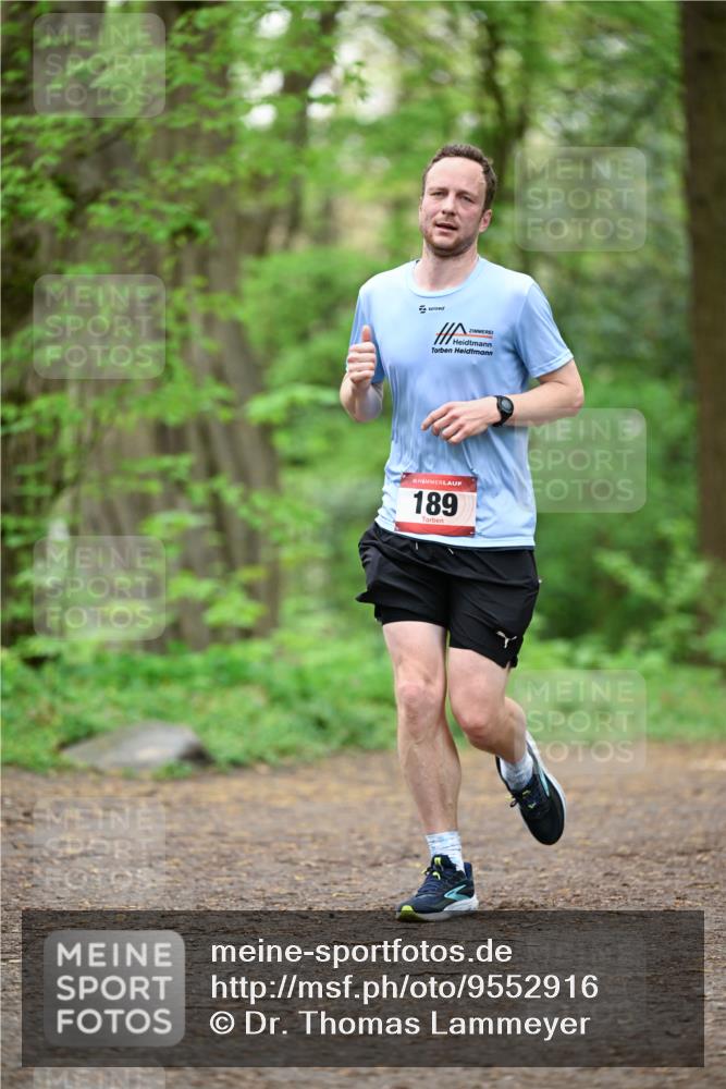 19.04.2026 - Hammer Lauf Dr. Thomas Lammeyer http://msf.ph/oto/9552916 19.04.2026 12:13:13 Laufen 189 meine-sportfotos.de